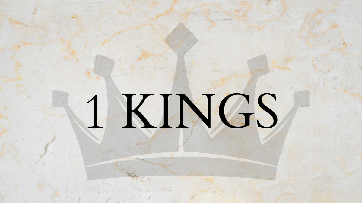 Sermon Graphic