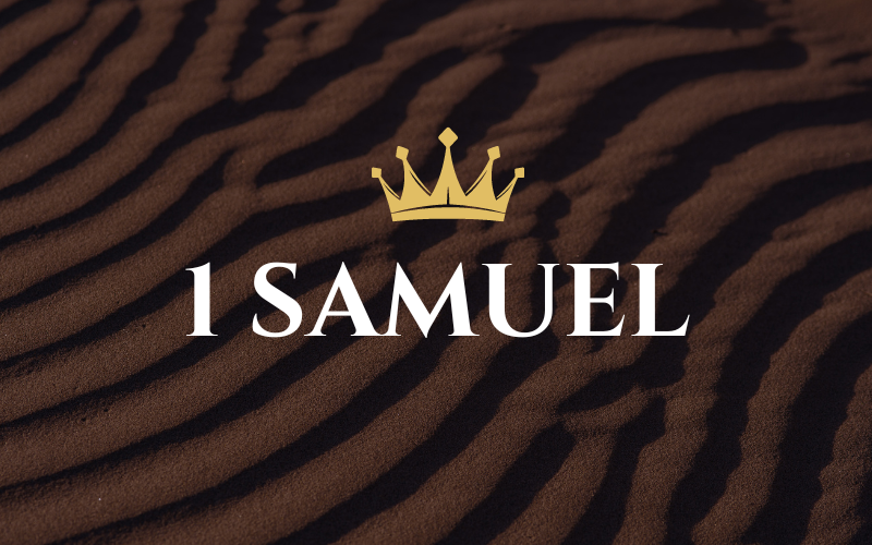 Sermon Graphic